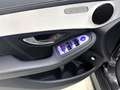Mercedes-Benz GLC 63 AMG 4M Coupé Night Perf. Sitze SAGA HUD DTR RCam Grau - thumbnail 23