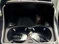 Mercedes-Benz GLC 63 AMG 4M Coupé Night Perf. Sitze SAGA HUD DTR RCam Grau - thumbnail 24