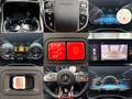 Mercedes-Benz GLC 63 AMG 4M Coupé Night Perf. Sitze SAGA HUD DTR RCam Gris - thumbnail 12