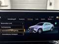 Mercedes-Benz GLC 63 AMG 4M Coupé Night Perf. Sitze SAGA HUD DTR RCam Grau - thumbnail 36