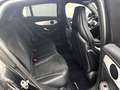 Mercedes-Benz GLC 63 AMG 4M Coupé Night Perf. Sitze SAGA HUD DTR RCam Gris - thumbnail 17