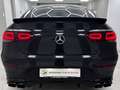 Mercedes-Benz GLC 63 AMG 4M Coupé Night Perf. Sitze SAGA HUD DTR RCam Grau - thumbnail 19