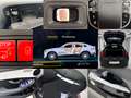 Mercedes-Benz GLC 63 AMG 4M Coupé Night Perf. Sitze SAGA HUD DTR RCam Gris - thumbnail 13