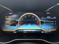 Mercedes-Benz GLC 63 AMG 4M Coupé Night Perf. Sitze SAGA HUD DTR RCam Grau - thumbnail 21