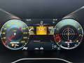 Mercedes-Benz GLC 63 AMG 4M Coupé Night Perf. Sitze SAGA HUD DTR RCam Gris - thumbnail 22