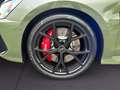 Audi RS3 Sportback 2.5 TFSI quattro 280km/h Pano Matrix-LE - thumbnail 7