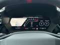 Audi RS3 Sportback 2.5 TFSI quattro 280km/h Pano Matrix-LE - thumbnail 13