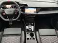 Audi RS3 Sportback 2.5 TFSI quattro 280km/h Pano Matrix-LE - thumbnail 10