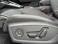 Audi RS3 Sportback 2.5 TFSI quattro 280km/h Pano Matrix-LE - thumbnail 20