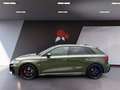 Audi RS3 Sportback 2.5 TFSI quattro 280km/h Pano Matrix-LE - thumbnail 3
