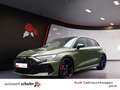 Audi RS3 Sportback 2.5 TFSI quattro 280km/h Pano Matrix-LE - thumbnail 1