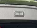 Audi RS3 Sportback 2.5 TFSI quattro 280km/h Pano Matrix-LE - thumbnail 16