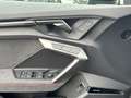 Audi RS3 Sportback 2.5 TFSI quattro 280km/h Pano Matrix-LE - thumbnail 18