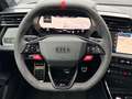 Audi RS3 Sportback 2.5 TFSI quattro 280km/h Pano Matrix-LE - thumbnail 12