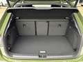 Audi RS3 Sportback 2.5 TFSI quattro 280km/h Pano Matrix-LE - thumbnail 11