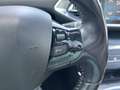Peugeot 308 SW 1.2 PureTech Blue Lease Premium 50% deal 4.975, Blauw - thumbnail 16