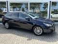 Peugeot 308 SW 1.2 PureTech Blue Lease Premium 50% deal 4.975, Blauw - thumbnail 1