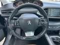 Peugeot 308 SW 1.2 PureTech Blue Lease Premium 50% deal 4.975, Blauw - thumbnail 13