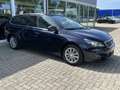 Peugeot 308 SW 1.2 PureTech Blue Lease Premium 50% deal 4.975, Blauw - thumbnail 5