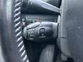 Peugeot 308 SW 1.2 PureTech Blue Lease Premium 50% deal 4.975, Blauw - thumbnail 21