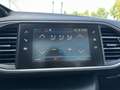 Peugeot 308 SW 1.2 PureTech Blue Lease Premium 50% deal 4.975, Blauw - thumbnail 30