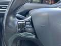 Peugeot 308 SW 1.2 PureTech Blue Lease Premium 50% deal 4.975, Blauw - thumbnail 17