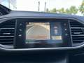 Peugeot 308 SW 1.2 PureTech Blue Lease Premium 50% deal 4.975, Blauw - thumbnail 36