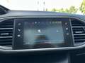 Peugeot 308 SW 1.2 PureTech Blue Lease Premium 50% deal 4.975, Blauw - thumbnail 28