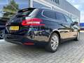 Peugeot 308 SW 1.2 PureTech Blue Lease Premium 50% deal 4.975, Blauw - thumbnail 3