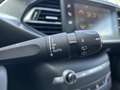 Peugeot 308 SW 1.2 PureTech Blue Lease Premium 50% deal 4.975, Blauw - thumbnail 19