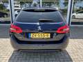 Peugeot 308 SW 1.2 PureTech Blue Lease Premium 50% deal 4.975, Blauw - thumbnail 37