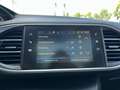 Peugeot 308 SW 1.2 PureTech Blue Lease Premium 50% deal 4.975, Blauw - thumbnail 33