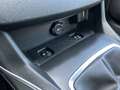 Peugeot 308 SW 1.2 PureTech Blue Lease Premium 50% deal 4.975, Blauw - thumbnail 22