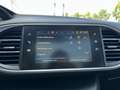 Peugeot 308 SW 1.2 PureTech Blue Lease Premium 50% deal 4.975, Blauw - thumbnail 32