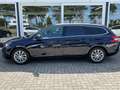 Peugeot 308 SW 1.2 PureTech Blue Lease Premium 50% deal 4.975, Blauw - thumbnail 41
