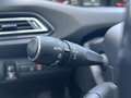 Peugeot 308 SW 1.2 PureTech Blue Lease Premium 50% deal 4.975, Blauw - thumbnail 20
