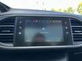 Peugeot 308 SW 1.2 PureTech Blue Lease Premium 50% deal 4.975, Blauw - thumbnail 29