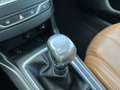 Peugeot 308 SW 1.2 PureTech Blue Lease Premium 50% deal 4.975, Blauw - thumbnail 23