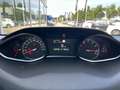 Peugeot 308 SW 1.2 PureTech Blue Lease Premium 50% deal 4.975, Blauw - thumbnail 18
