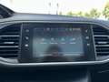 Peugeot 308 SW 1.2 PureTech Blue Lease Premium 50% deal 4.975, Blauw - thumbnail 31