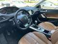 Peugeot 308 SW 1.2 PureTech Blue Lease Premium 50% deal 4.975, Blauw - thumbnail 11