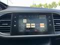 Peugeot 308 SW 1.2 PureTech Blue Lease Premium 50% deal 4.975, Blauw - thumbnail 26