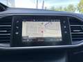 Peugeot 308 SW 1.2 PureTech Blue Lease Premium 50% deal 4.975, Blauw - thumbnail 25