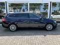 Peugeot 308 SW 1.2 PureTech Blue Lease Premium 50% deal 4.975, Blauw - thumbnail 4