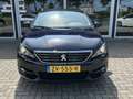 Peugeot 308 SW 1.2 PureTech Blue Lease Premium 50% deal 4.975, Blauw - thumbnail 6