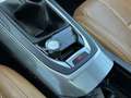 Peugeot 308 SW 1.2 PureTech Blue Lease Premium 50% deal 4.975, Blauw - thumbnail 24