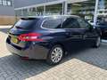Peugeot 308 SW 1.2 PureTech Blue Lease Premium 50% deal 4.975, Blauw - thumbnail 38