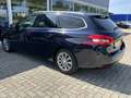 Peugeot 308 SW 1.2 PureTech Blue Lease Premium 50% deal 4.975, Blauw - thumbnail 42