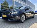 Peugeot 308 SW 1.2 PureTech Blue Lease Premium 50% deal 4.975, Blauw - thumbnail 40
