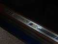 BMW XM 480 kW (653 CV) Negro - thumbnail 21